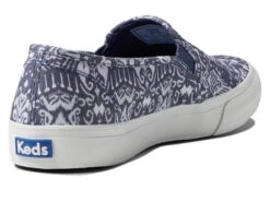 Keds Double Decker Mosaic Canvas -Keds 71ybXzuYbHL
