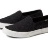 Keds Double Decker Crochet -Keds 71ydOO2rW3L. AC SR920736