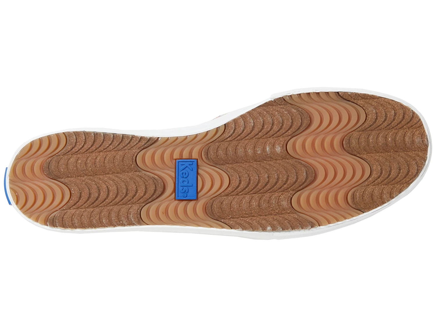 Keds Double Decker 5 Keds Double Decker - Image 3