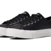 Keds Triple Kick Amp -Keds 71zHavv2oL. AC SR920736