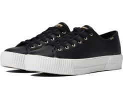 Keds Triple Kick Amp