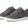 Keds Center II Cotton Slub -Keds 71zKTnkgR1L. AC SR920736