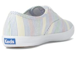 Keds Champion Surf Stripe -Keds 71zUKpDZspL