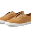 Keds Chillax Workwear -Keds 71zXdcfaqZL