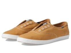 Keds Chillax Workwear