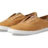 Keds Chillax Workwear -Keds 71zXdcfaqZL. AC SR920736