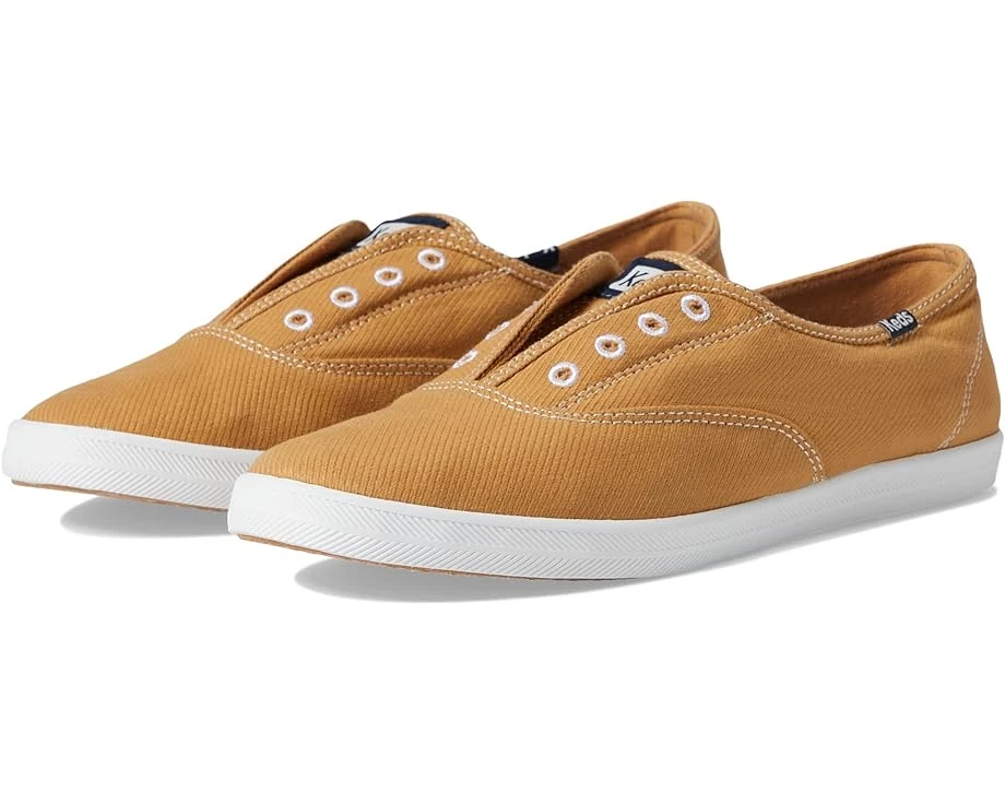 Keds Chillax Workwear 3 Keds Chillax Workwear