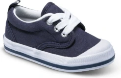 Keds Graham Sneaker Navy 11 Keds Graham Sneaker Navy -Keds 7e67472d1a81835a3b6cea4d3cbba1d06e124edb