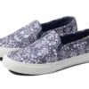 Keds Double Decker Mosaic Canvas 1 Keds Double Decker Mosaic Canvas -Keds 8130ZjddZNL