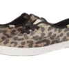 Keds X Kate Spade New York Champion Leopard -Keds 815R6vaVr1L