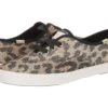 Keds X Kate Spade New York Champion Leopard