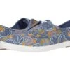 Keds Chillax -Keds 815kugds6bL