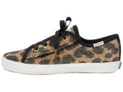 Keds X Kate Spade New York Kids Kickstart Jr (Toddler) -Keds 81Azqw2rvxL