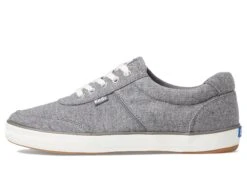 Keds Courty II Jersey -Keds 81J6mKyghIL