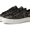 Keds Keds X Rifle Paper Co. - Triple Kick Colette Jacquard -Keds 81Qr7o5kFlL. AC SR920736