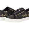 Keds X Kate Spade New York Kids Kickstart Script (Little Kid/Big Kid) 2 Keds X Kate Spade New York Kids Kickstart Script (Little Kid/Big Kid) -Keds 81R0rnI8AxL. AC SR920736