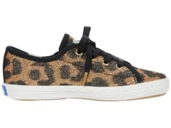Keds X Kate Spade New York Kids Kickstart Jr (Toddler) -Keds 81UvsXxKRNL