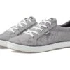 Keds Center III Chambray 1 Keds Center III Chambray -Keds 81Wz8rBmwL. AC SR920736