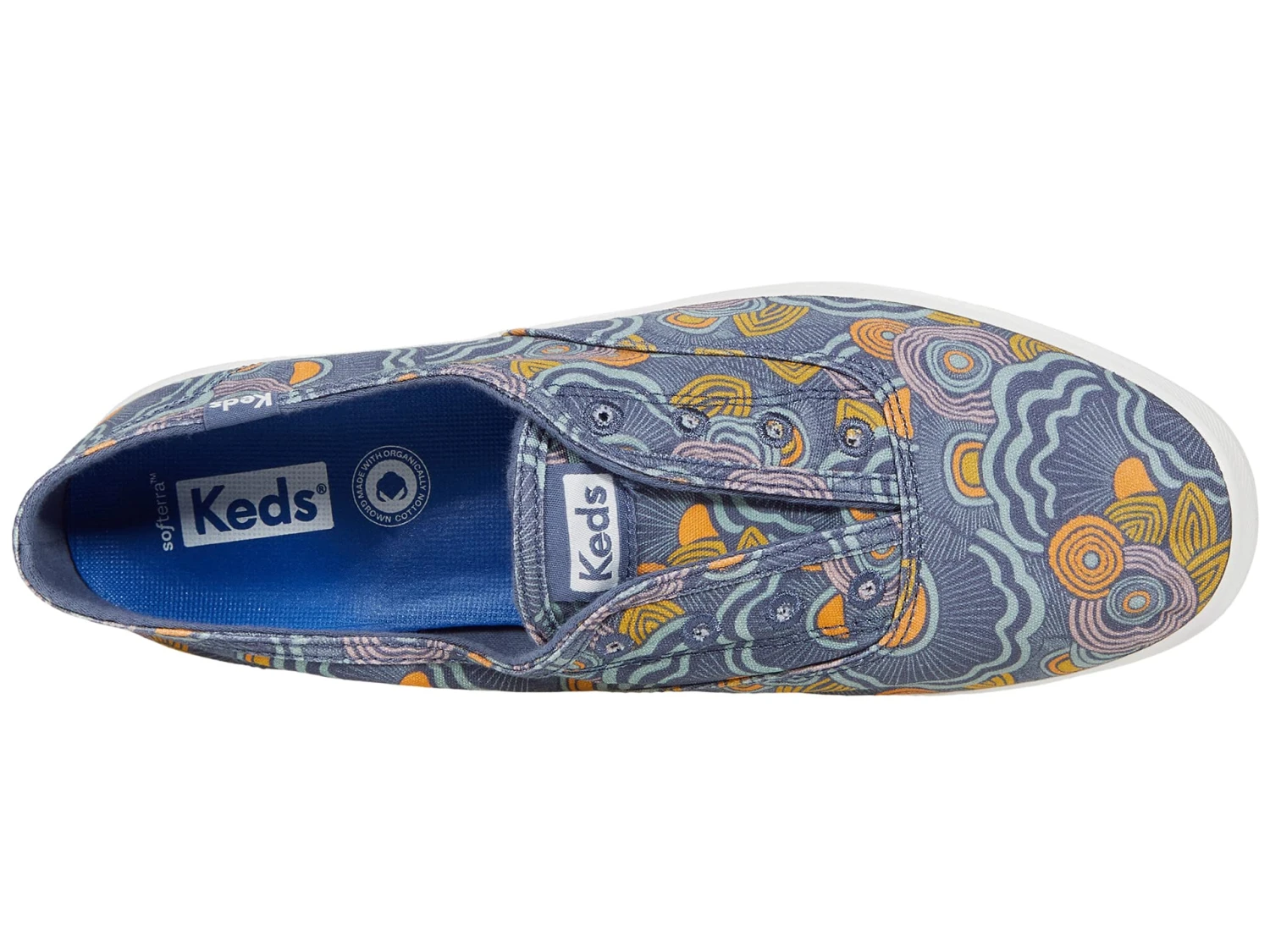 Keds Chillax 4 Keds Chillax - Image 2