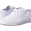 Keds Kids Original Champion CVO (Little Kid/Big Kid)