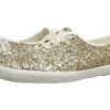 Keds X Kate Spade New York Champion -Keds 81gGKkJwkL. AC SR920736