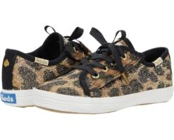Keds X Kate Spade New York Kids Kickstart Jr (Toddler)