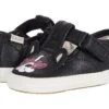 Keds X Kate Spade New York Kids Champion Toe Cap T-Strap (Infant/Toddler) 1 Keds X Kate Spade New York Kids Champion Toe Cap T-Strap (Infant/Toddler) -Keds 81lsOINFEL. AC SR920736