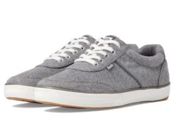 Keds Courty II Jersey