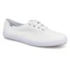 Keds Womens Champion CVO Sneaker - White -Keds CHAMPION20WHT XXX 1