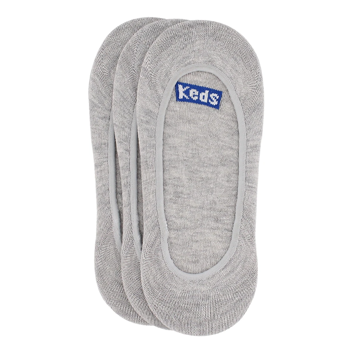 Keds Women's SEASONLESS CORE White Liners - 3 5 Keds Women's SEASONLESS CORE White Liners - 3 - Image 3