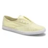 Keds Women's Chillax Seasonal Sneaker - Light 1 Keds Women's Chillax Seasonal Sneaker - Light -Keds WF65900 XXX