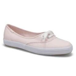 Keds Womens Champion Mini Sneaker