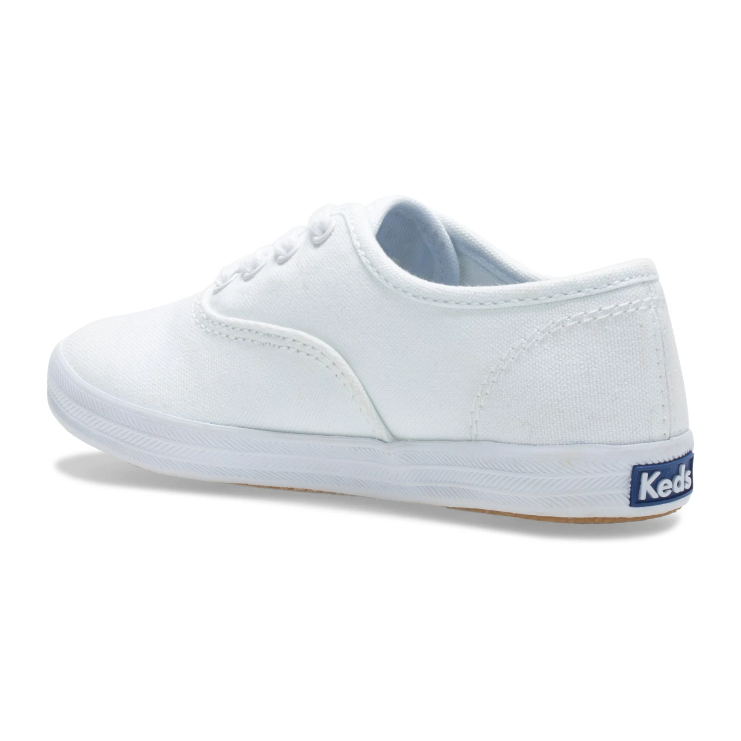 Keds Champion CVO Sneaker 4 Keds Champion CVO Sneaker - Image 2