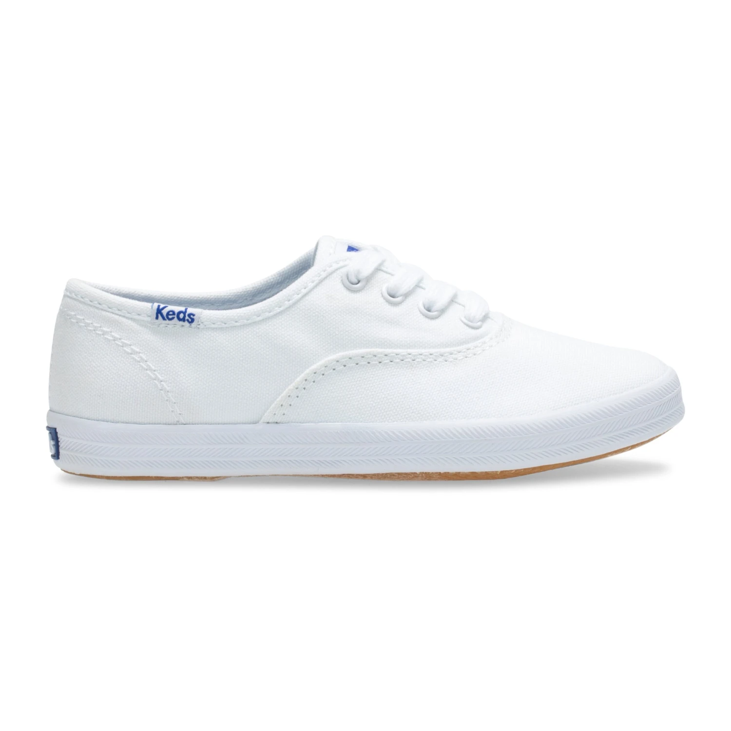 Keds Champion CVO Sneaker 5 Keds Champion CVO Sneaker - Image 3