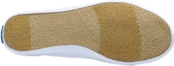 Keds Champion CVO Sneaker 11 Keds Champion CVO Sneaker -Keds champion cvo sneaker bigkid white canvas 4