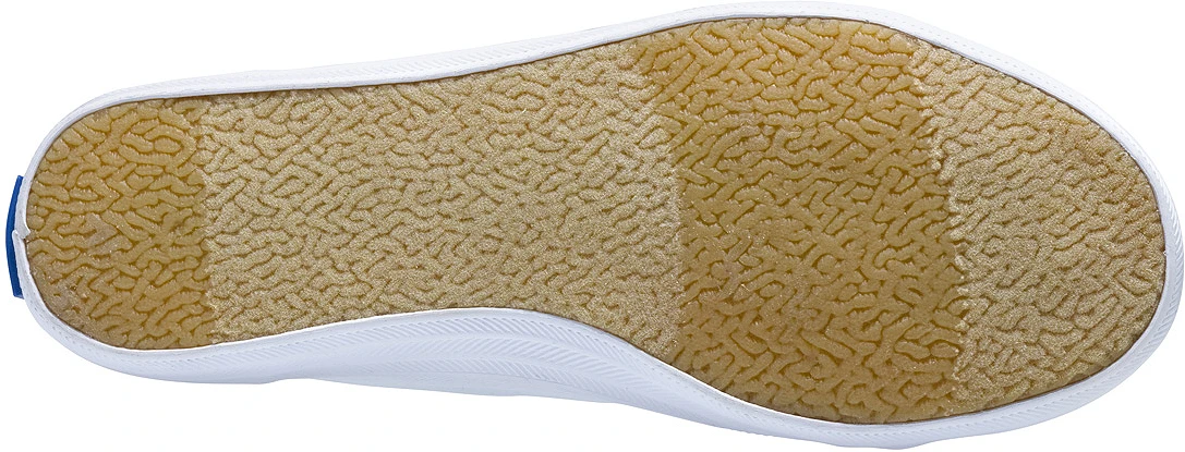 Keds Champion CVO Sneaker 6 Keds Champion CVO Sneaker - Image 4