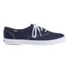 Keds Women's Champion Core Canvas Shoes -Keds ea keds champion navy canvas w cd00615f 336c 4458 8fcb 1a2a05378142 jpgrendition