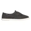 Keds Women's Chillax Shoes -Keds ea keds chillax wash twill charcoal 5 9a9ad076 db34 4645 a45d 8c5ab31144e5 jpgrendition