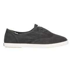Keds Women's Chillax Shoes