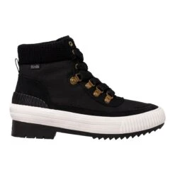Keds Women's Fielder Boots