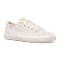 Keds Kickstart Celebrations Sneaker -Keds ee1g1fihcanfibh8vl26