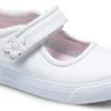 Keds Ella Mary Jane