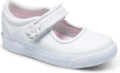 Keds Ella Mary Jane