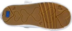 Keds Ella Mary Jane -Keds ella mary jane littlekid white 4
