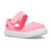 Keds Finlee Flex Sandal 1 Keds Finlee Flex Sandal -Keds finlee flex sandal littlekid pink 1