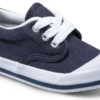Keds Graham Sneaker Navy -Keds graham sneaker littlekid navy navy 1