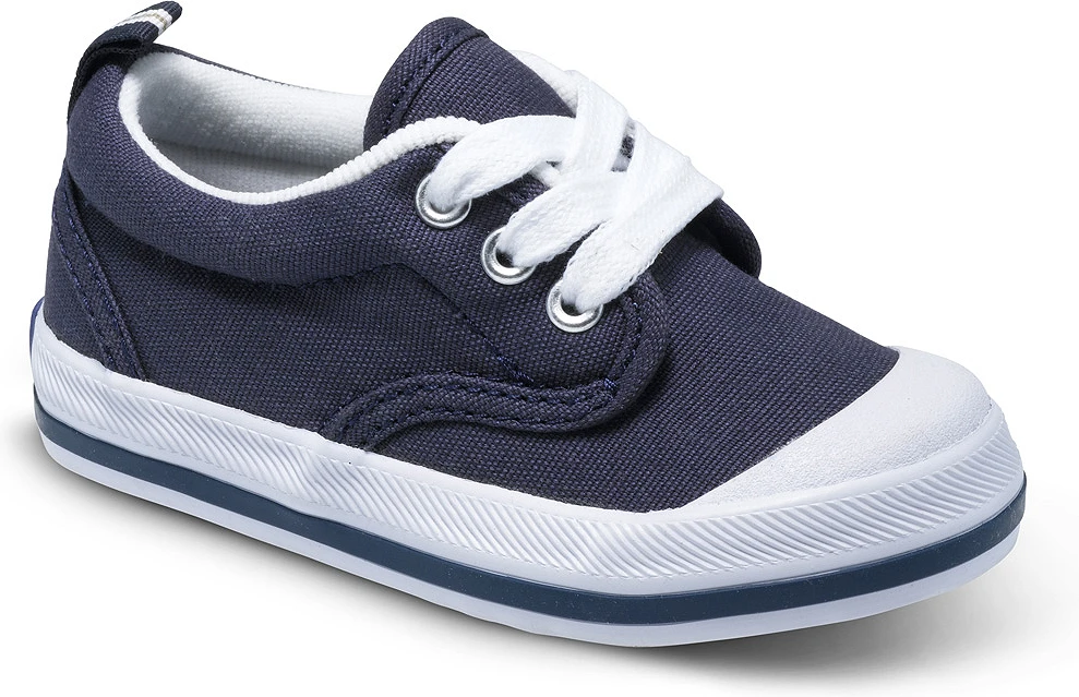 Keds Graham Sneaker Navy 3 Keds Graham Sneaker Navy