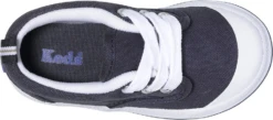 Keds Graham Sneaker Navy 9 Keds Graham Sneaker Navy -Keds graham sneaker littlekid navy navy 3