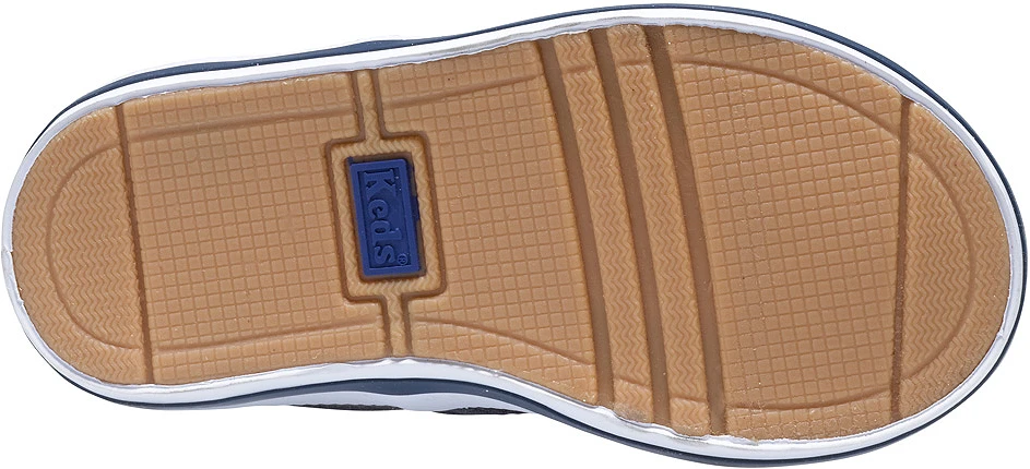 Keds Graham Sneaker Navy 6 Keds Graham Sneaker Navy - Image 4