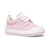 Keds Graham Sneaker Pink -Keds graham sneaker littlekid pink pink 1